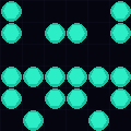 149.5.170.234
