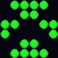 149.5.170.236