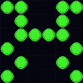149.5.170.237