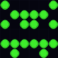149.5.170.238
