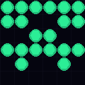 149.5.170.24