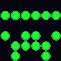 149.5.170.240