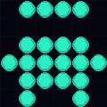 149.5.170.244
