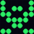 149.5.170.247