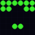 149.5.170.25