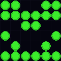 149.5.170.251