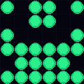 149.5.170.252