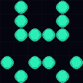 149.5.170.253