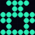 149.5.170.255