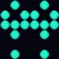 149.5.170.26