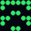 149.5.170.31
