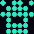 149.5.170.34