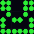 149.5.170.35