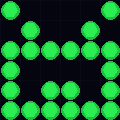 149.5.170.39