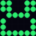 149.5.170.43