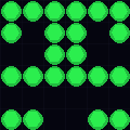 149.5.170.48