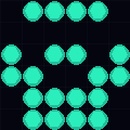 149.5.170.50