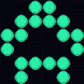 149.5.170.51
