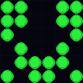 149.5.170.52