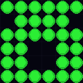 149.5.170.55