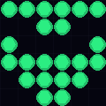 149.5.170.6