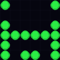 149.5.170.60