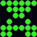 149.5.170.73
