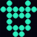 149.5.170.75