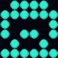 149.5.170.76
