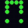 149.5.170.78