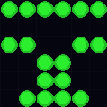 149.5.170.79