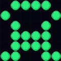 149.5.170.9