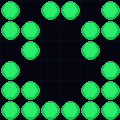 149.5.170.91