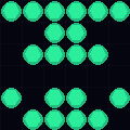 149.5.170.92