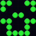 149.5.170.98