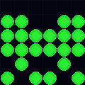 149.5.171.100