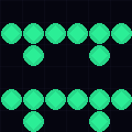 149.5.171.104