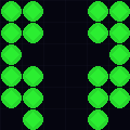 149.5.171.105