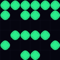 149.5.171.108