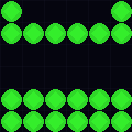 149.5.171.109
