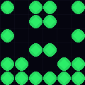 149.5.171.110