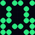 149.5.171.112