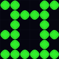 149.5.171.113