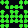 149.5.171.115