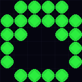 149.5.171.116