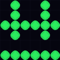 149.5.171.117