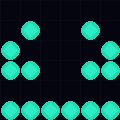 149.5.171.12
