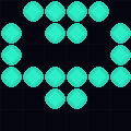 149.5.171.121