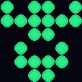 149.5.171.122
