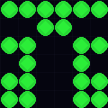 149.5.171.123